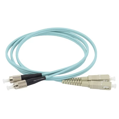 FPC5003-SCU-FCU-C2L-100M