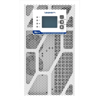 Na+ TA 3000 3000Вт 3000ВА (белый) ИБП (2049880)