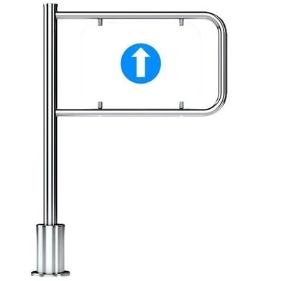 К-11-А левая 1200 (ВЗР 1993-16)