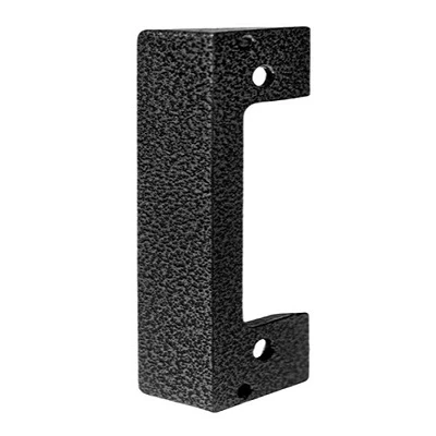 Уголок 05 (Антик)