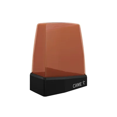 KRX1FXSO (806LA-0010)