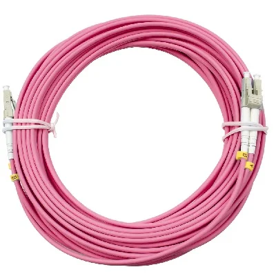 FOP-50-OM4-LC-LC-25m