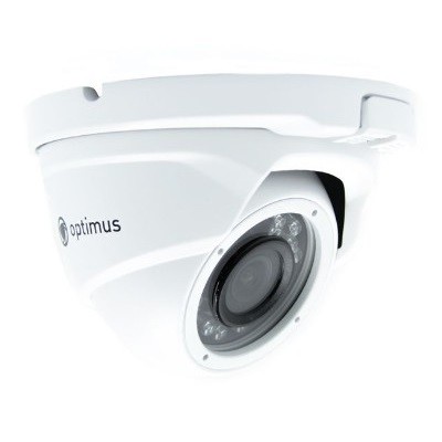 AHD-H042.1(2.8)E_V.3