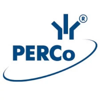 PERCo RTD-03.150.03 (D-I-R3-274)