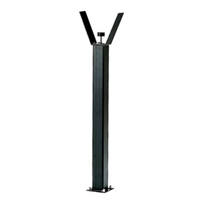 G0462 Опора для стрелы стационарная