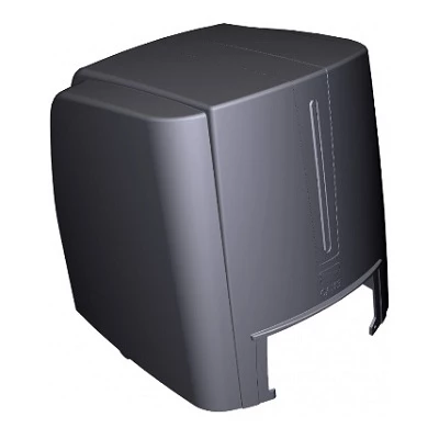 Корпус FAST70 пластиковый (119RID482)