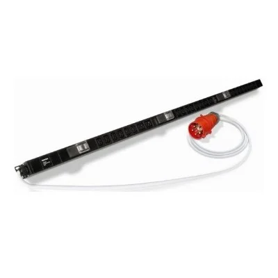 SHE-20IEC-4BIEC-32-3PVB