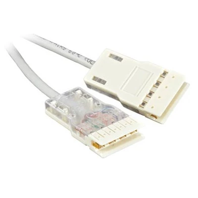 PC-110-110-4P-C5e-1M-LSZH-GY