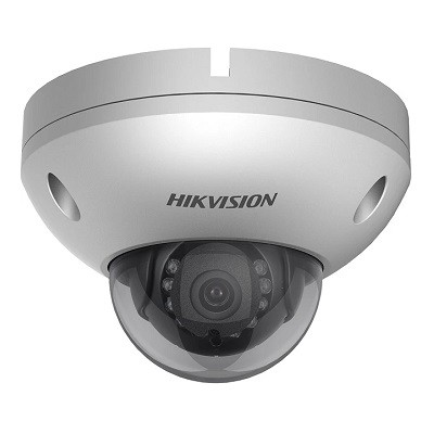 DS-2XC6142FWD-IS(4mm)(C)