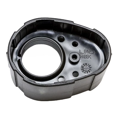 Крышка кожуха винта прав.KRONO (119RID176)