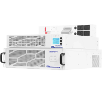 Na+ RTA 6K (2049886)