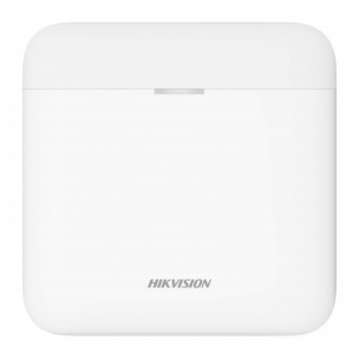 DS-PR1-WE Мятая коробка