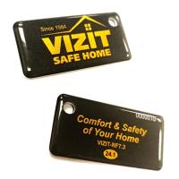 Ключ VIZIT-RF7.3C2