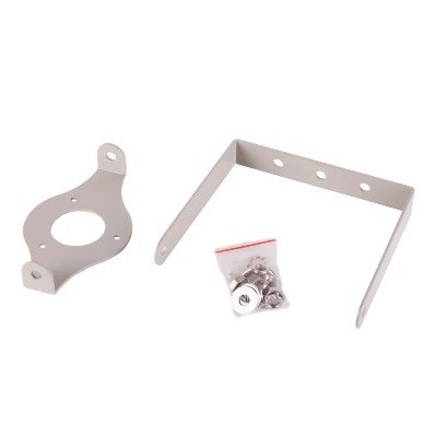 HP-10T_A Кронштейн    