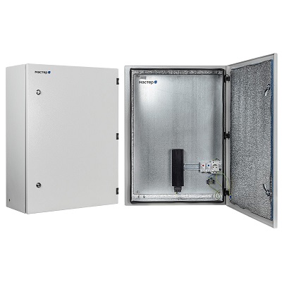 Мастер 5 УТП + 