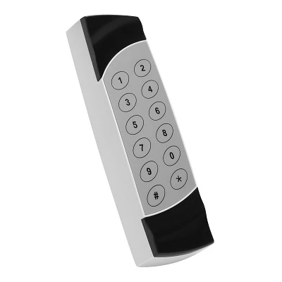 PNR-P26 (серый)