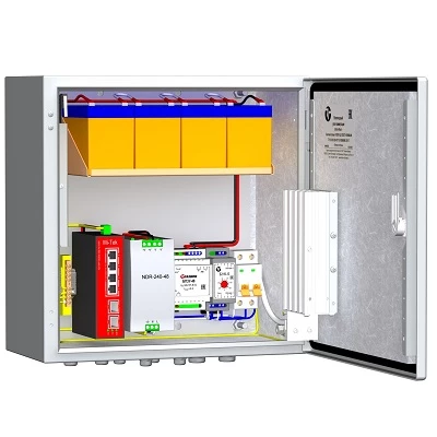 ВУК-34-РоЕ+ Р2 У11 У71 (58009)