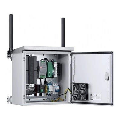 NSBox-p124S-30 (UX44W44F)