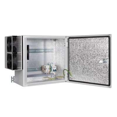 NSB-4040H1 (B404H1F0)