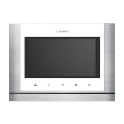 CMV-70MX/VZ (Белый)