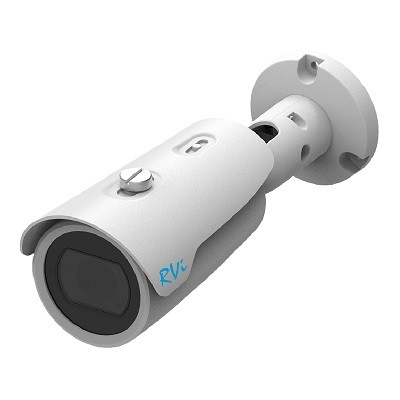 2NCT5350 (2.8) white