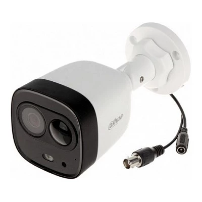 DH-HAC-ME1200DP-LED-0360B-S4