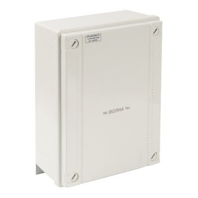 ВОЛНА ББП-3/20 исп. 5К 