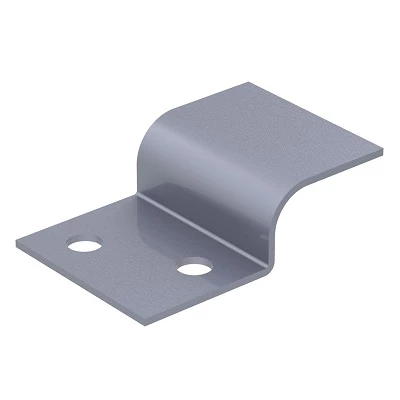 Крепеж (хомут) для колодцев КС-1 и КС.2.2 (PR08.3737)