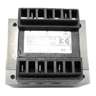 Трансформатор BXV600 (119RIR509)