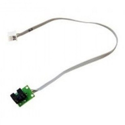 ЭМ IC-02.831.00 (P-S-20-226)