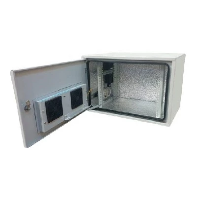 MASTERMANN 7УА (9U)