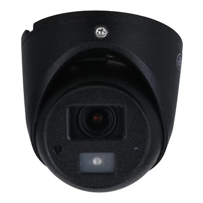 DH-HAC-HDW3200GP-0280B