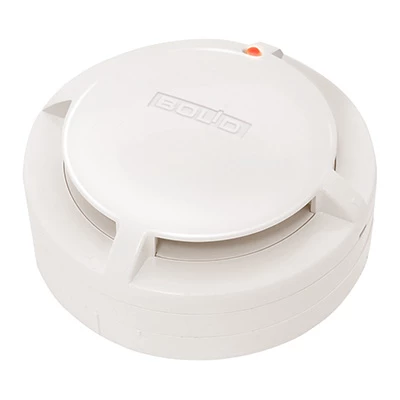 ДИП-34А-04 (ИП 212-34А)