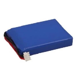 Аккумулятор для тестера серии TIP-4,3