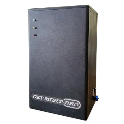 «Сегмент Био»