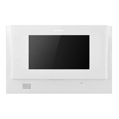 CDV-72UM (белый)