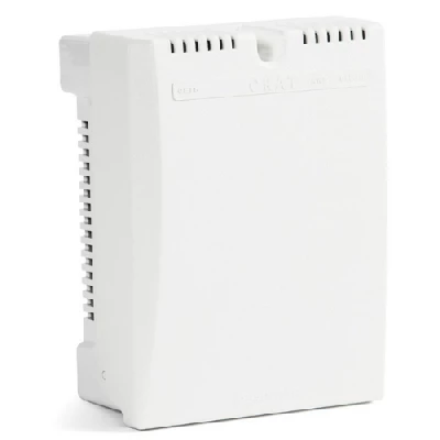 СКАТ-1200А Li-ion