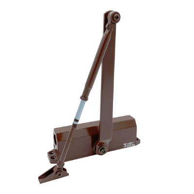 ATEC-D206E-Br (QM-D206EN3)