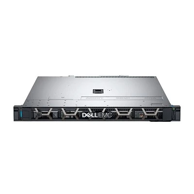 PowerEdge R440