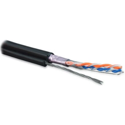 FUTP2-C5-S24-SW-OUT-PE-BK-500