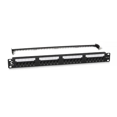 PL2-24-Cat.5e-Dual