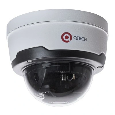 QVC-IPC-503AVSZ (2.8-12)