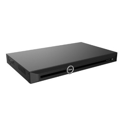 TC-R3220 Spec:I/B/K/V3.1 (AT-LS-237)