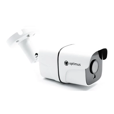 IP-E012.1(3.6)PE_V.2