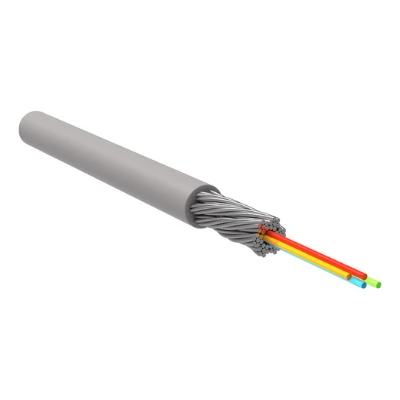 FOC0902-U-IO08-FL-LT-0200