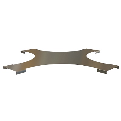 RST-CCX-50-15-0.8-R100-SZ