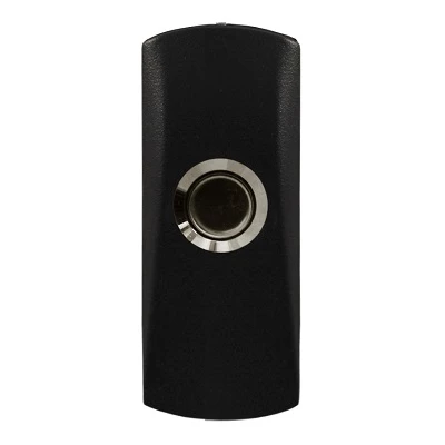 TS-CLICK (черный)