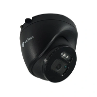 IP-S045.0(2.8)MP (b)