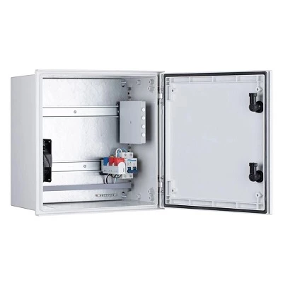 NSP-3040H1F1 (P304H1F1)