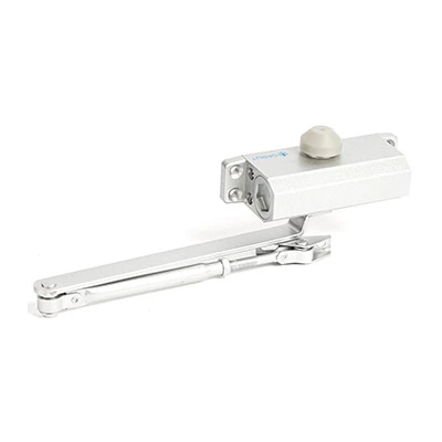 SPRUT Door Closer-051GR